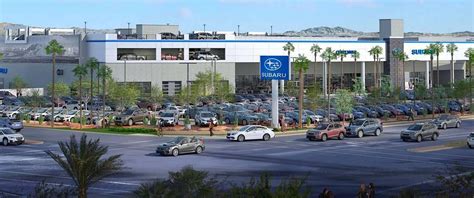 Centennial subaru - 14 Apr, 2022. In November, Ryon Walters will become the general manager of Centennial Subaru, a $40million, three-story 131,879-square-foot dealership, currently being built on 5.49 acres at the corners of Centennial Center Boulevard and the Interstate 95 on/off ramp. The dealership is part of the Ascent Automotive Group (AAG) platform ...